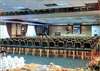 Park Hotel Athens 